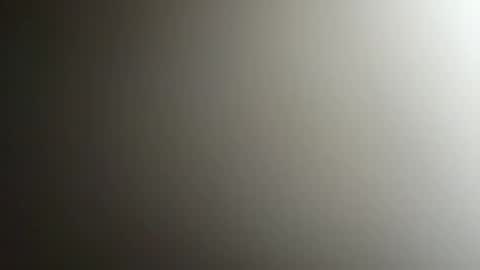 ricky6x6x6 online show from October 30, 2:57 am