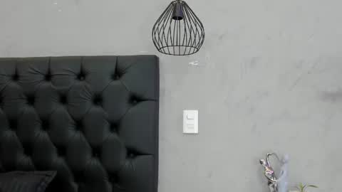 Ricky Backus online show from July 11, 11:34 am