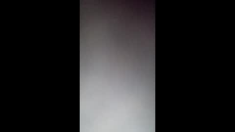 rickyschweitzer9 online show from March 4, 11:06 am