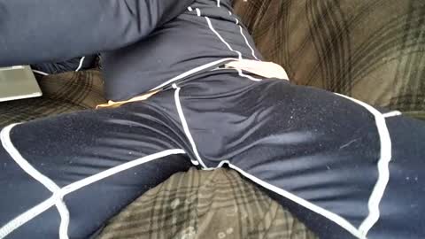 Easy if yun are good see my pics online show from March 5, 2:25 am