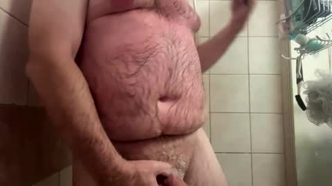 Ricoh7373 exhibitionist cum aussie thickcock online show from May 25, 9:37 am