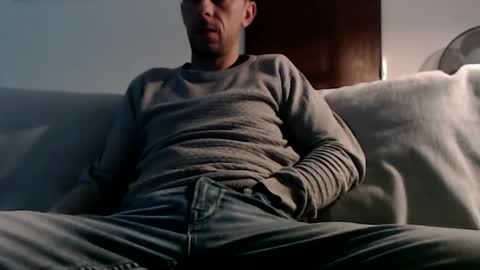 ricooo465 online show from November 8, 10:13 pm