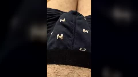 ride_my_dick_bb online show from June 21, 4:56 pm