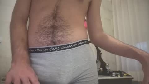 rideee_r online show from February 12, 4:44 pm