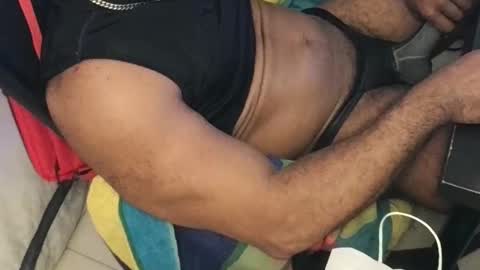 rider853 online show from March 4, 2:17 am