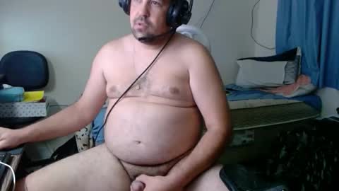 ridermen online show from April 16, 12:54 am