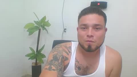 Snapshot of riderrc chatting on October 17, 6:45 pm DIRYRC online show from October 17, 6:45 pm