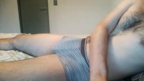 rielol23 online show from November 9, 11:31 pm