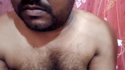 Blackhorse online show from February 18, 6:17 pm