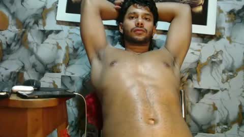 Snapshot of rigel_paxs chatting on October 28, 4:59 am rigel online show from October 28, 4:59 am