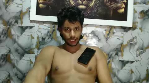 rigel online show from December 18, 4:36 pm