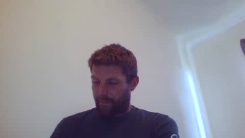 righty50217 online show from January 27, 11:11 pm