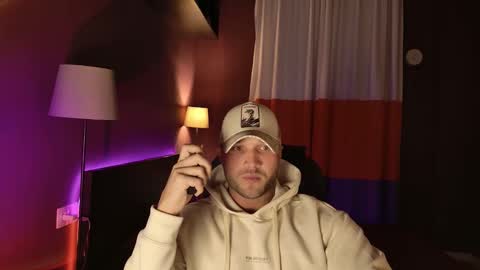 rikadler online show from March 2, 1:07 pm