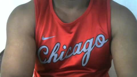 Rikki online show from December 6, 6:37 am