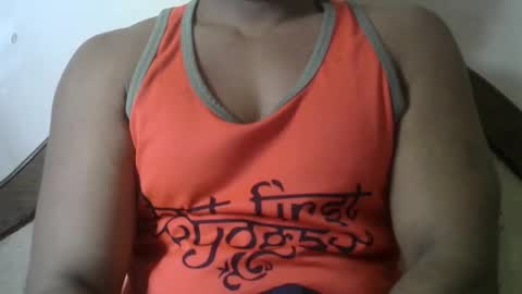 Rikki online show from January 15, 5:55 am