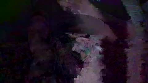 rileysosa online show from June 5, 11:16 am
