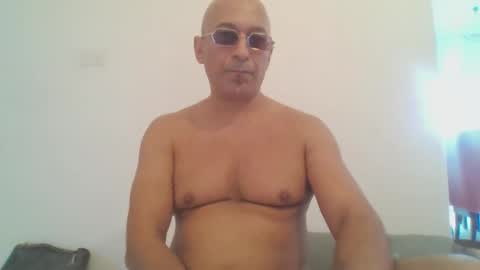 ringo555555 online show from September 28, 6:55 am