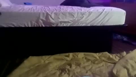 rinkmaster8369 online show from December 26, 1:18 am