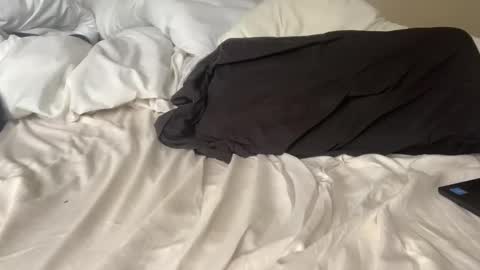 Snapshot of rio905 chatting on October 19, 4:10 pm Rio online show from October 19, 4:10 pm