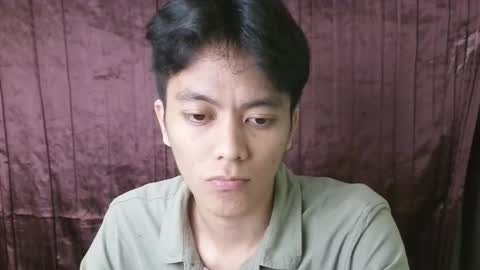 rdcckz12 online show from March 6, 5:10 pm