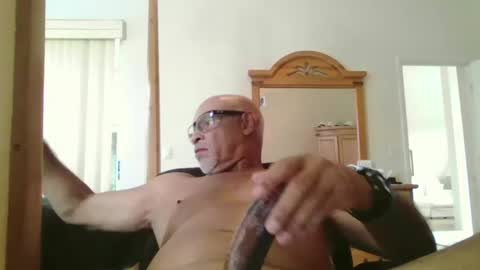 RioNel online show from September 29, 4:36 pm