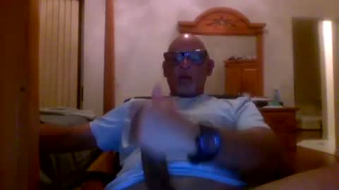 RioNel online show from February 2, 12:51 am