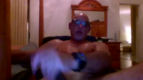 RioNel online show from February 21, 3:56 am