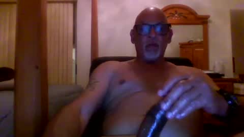 RioNel online show from December 27, 11:10 pm