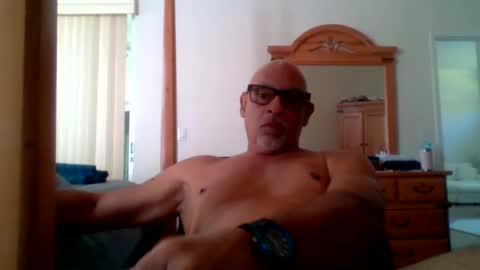 RioNel online show from February 28, 5:26 pm