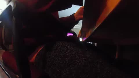 tattooed  10 online show from February 16, 6:17 pm