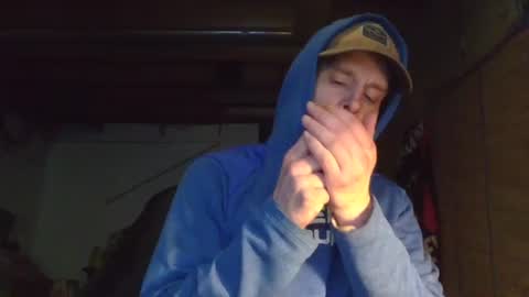 ripperusa33 online show from April 1, 3:19 am