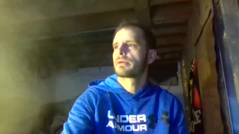 ripperusa33 online show from December 19, 9:12 pm