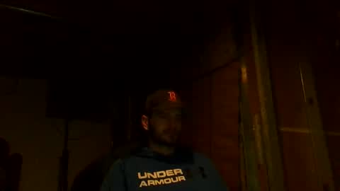 ripperusa33 online show from December 20, 10:06 pm