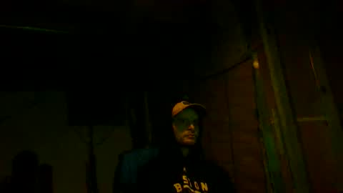 ripperusa33 online show from December 16, 4:52 am