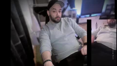 Ask Me online show from March 2, 8:48 am