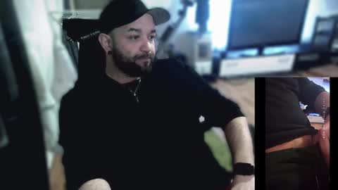 Ask Me online show from March 1, 7:31 am