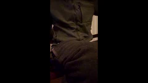 rise_to_the_occasion online show from January 9, 11:04 am