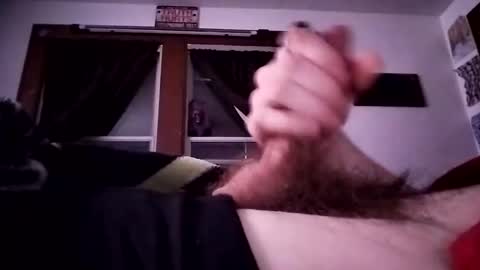 riseagainstt online show from December 3, 8:20 am