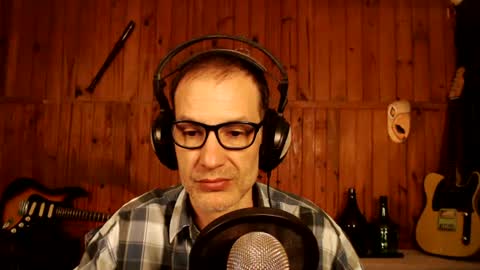 risky30 online show from July 12, 5:59 pm
