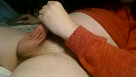 Snapshot of riskyjizznessss chatting on December 9, 6:52 pm riskyjizznessss online show from December 9, 6:52 pm