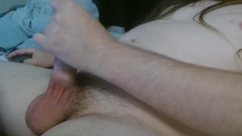 Snapshot of riskyjizznessss chatting on October 3, 10:37 pm riskyjizznessss online show from October 3, 10:37 pm