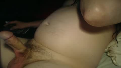 riskyjizznessss online show from May 29, 4:00 am