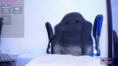 rivaldo online show from November 8, 5:49 pm