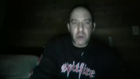 rivards69 online show from March 14, 9:05 am