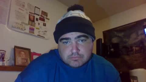 riverjackson740 online show from November 21, 3:38 am