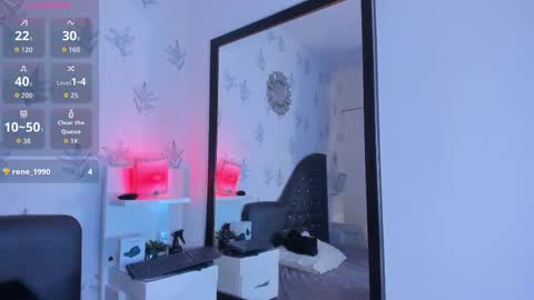  Its Rivern Show  online show from September 27, 4:10 am