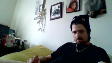 riverphoenix575584 online show from May 8, 5:24 pm