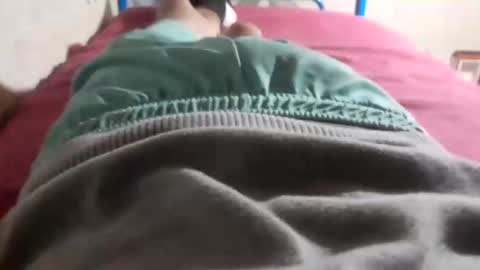 riverplateeeee online show from November 23, 2:11 am