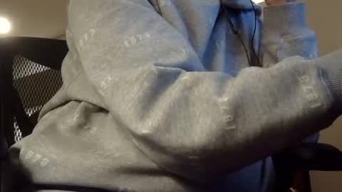 RiverskarlTC online show from January 3, 4:55 am