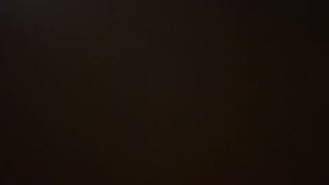 RiverskarlTC online show from September 18, 1:40 am